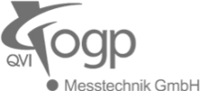 Ogp logo 2019 grau